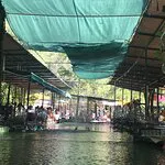 مطعم ساكليكينت جيهان إن ييري، فتحية