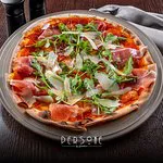 Persone Bar & Restaurant