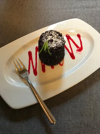 كونوبا فاموز