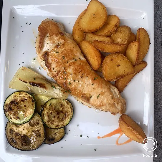 كونوبا فاموز