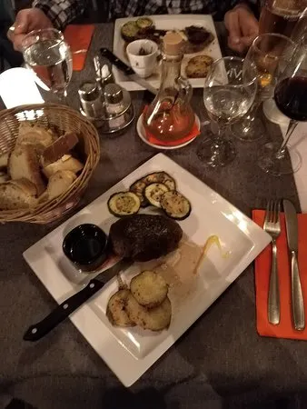 كونوبا فاموز