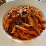 باستا ميا إيست