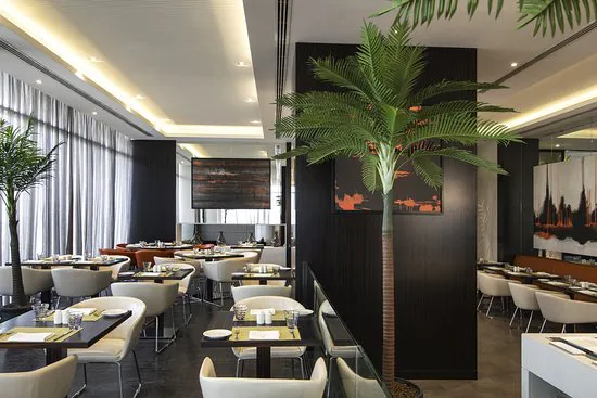 C.Taste - Centro Salama