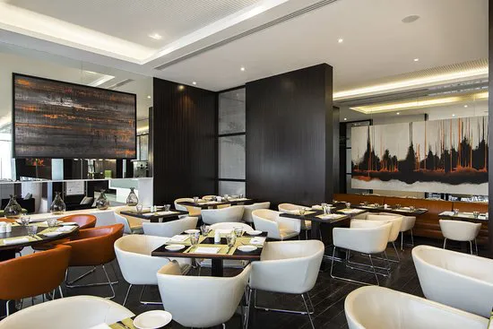 C.Taste - Centro Salama