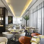 C.Taste - Centro Salama