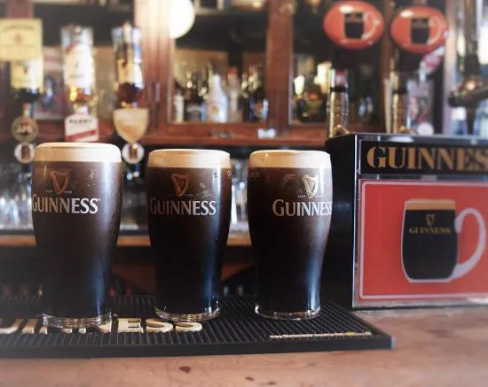 جون كافاناغ – The Gravediggers