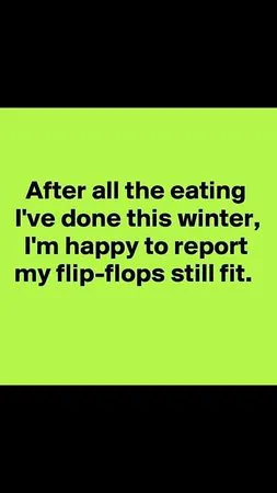 Taqueria La Perla De Jalisco Mexican Restaurant 