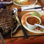 Taqueria La Perla De Jalisco Mexican Restaurant 