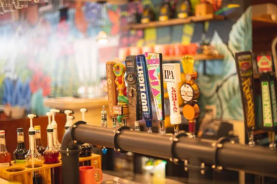 Moondog Cafe & Bakery