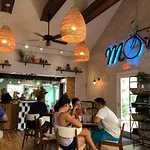 Moondog Cafe & Bakery