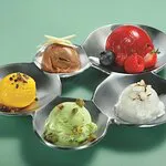 بيلاجيو باتسيري