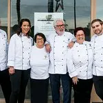 جيلاتو جرانوتشي