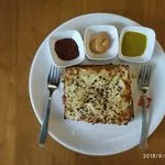 كافيه Nother Fine Day