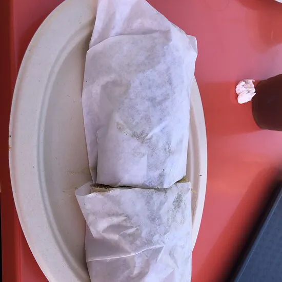 Sunnie's Ocean Beach Mexican Cuisine & Coffee