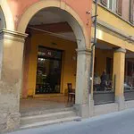 Caffetteria Carducci