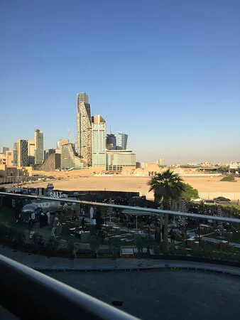 كبار الطهاة