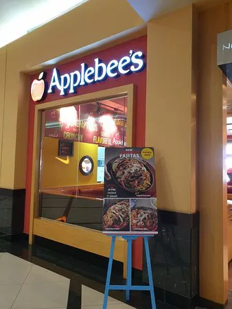 Applebee's