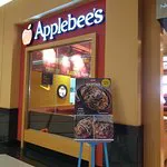 Applebee's