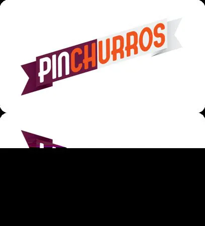 Pinchurros Coffee