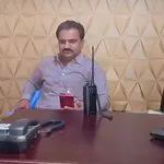 يادغار فيش