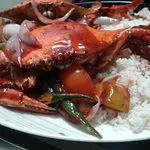 The Fish Hut Seafood Restaurant