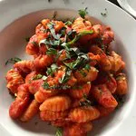 Sammy G's Tuscan Grill