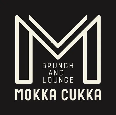 مطعم موكا توكا