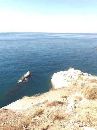 مقهى بتي كافي