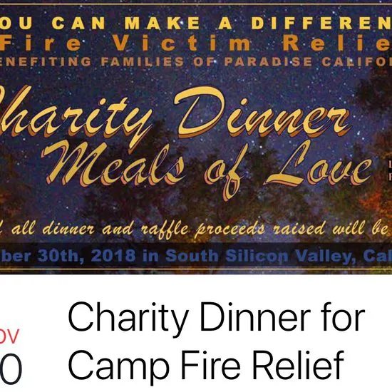 مطعم سيزل سبوت