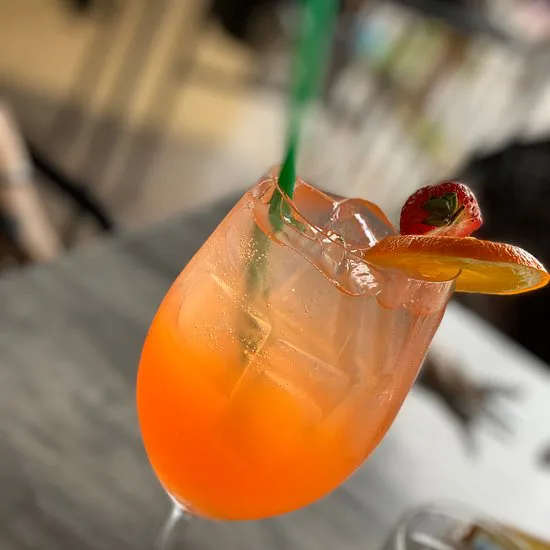 ويلما وفريدا بالم سبرينغز