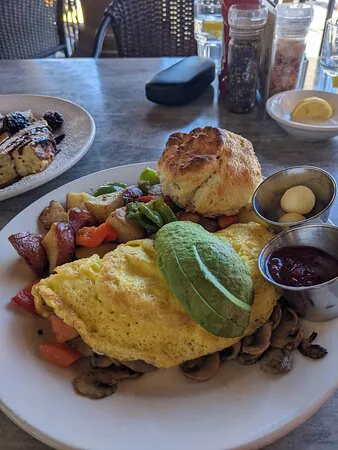 ويلما وفريدا بالم سبرينغز