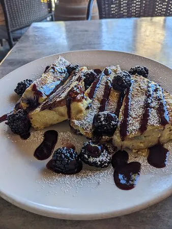 ويلما وفريدا بالم سبرينغز