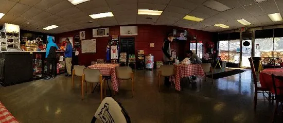 تيم صفحات مخزن الزاوية