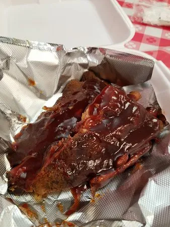 تيم صفحات مخزن الزاوية