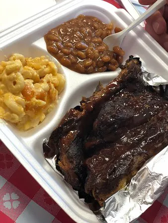 تيم صفحات مخزن الزاوية