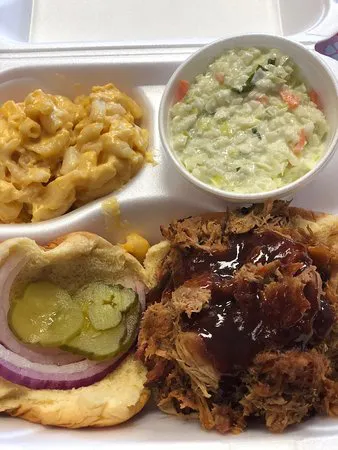 تيم صفحات مخزن الزاوية