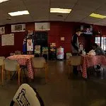 Tim Pages corner store