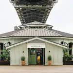 السيد بيرسيفال