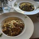 بريغو باستا بار