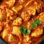 Yogis Kitchen مطعم هندي