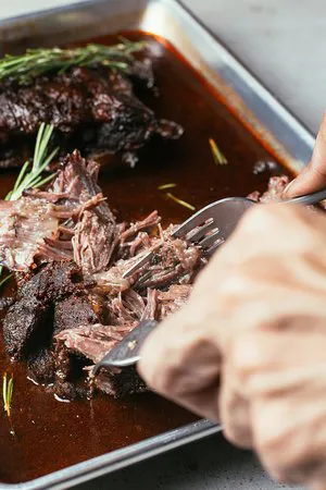 ذا سموكهاوس