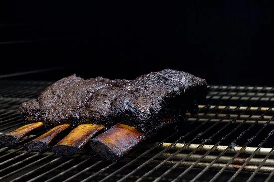 ذا سموكهاوس