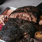 ذا سموكهاوس