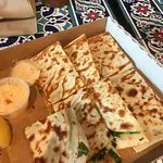 غوزليم كينج