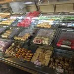 Delecta Bakery & Store