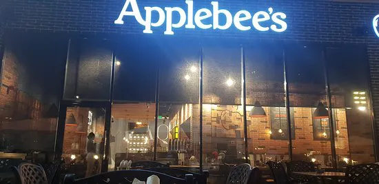 Applebees