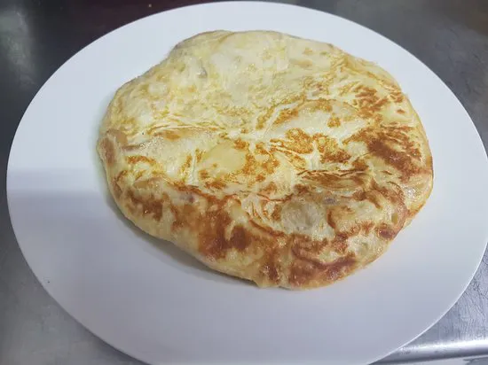 بار ومطعم كورال سيز