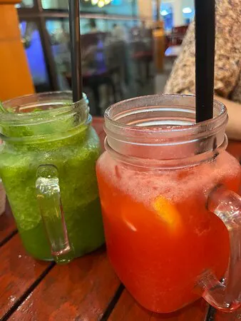 ذا نودل هاوس