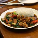 ذا نودل هاوس