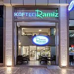 Kofteci Ramiz UckapIlar